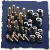 WP FASTENERS, WP FASTENERS, Fasteners Product Range, Inserts For Plastics, Sheet Metal, Direct Screw Fixings, Special Materials, Spring Steel, Cage Nuts, Components